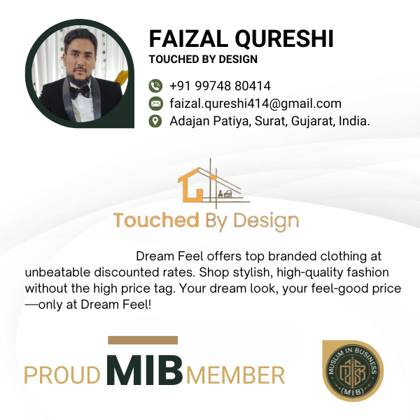 Member 23 Full